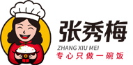 張秀梅烤肉拌飯_遼寧省烤肉拌飯加盟_東北快餐餐飲加盟_大連脆皮雞飯加盟